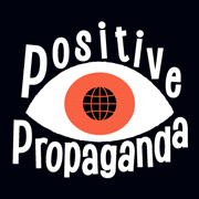 (c) Positive-propaganda.org