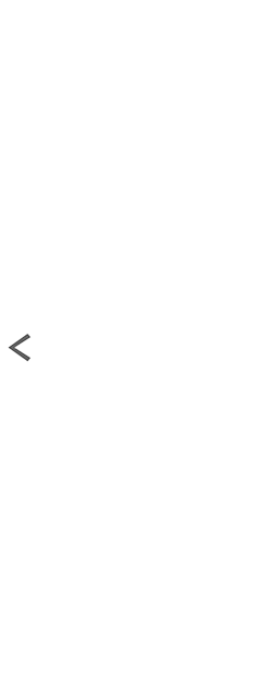 Previous Previous