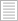 Description Description